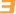 文字怪谈之奇怪的家人中文版
