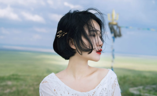 美颜魔法相机软件
