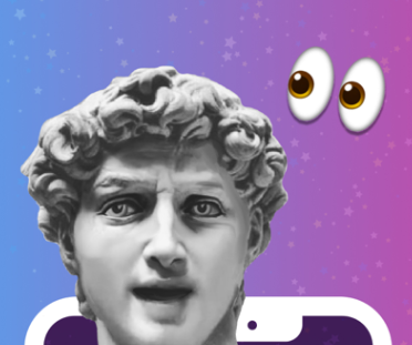 image.png image.png