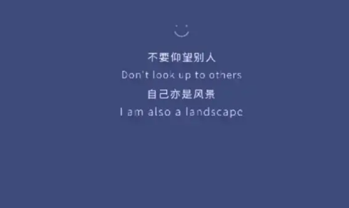 阿道文章生成器