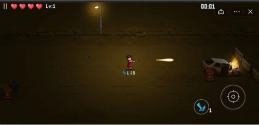 闯关专家无限金币版 闯关专家无限金币版