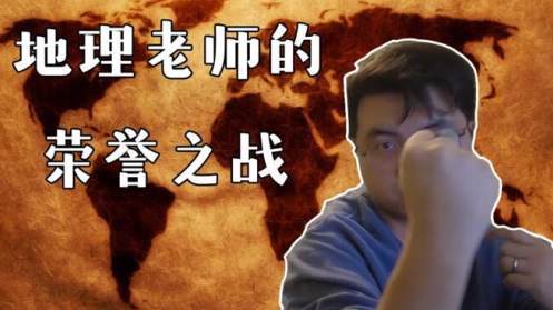 图寻炒饭社区app下载 图寻炒饭社区app下载