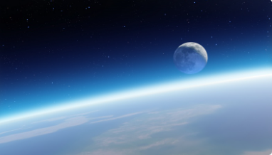 Earth元地球tv版安卓版下载 Earth元地球tv版安卓版下载