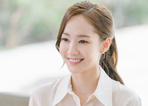 速搜视频app最新版下载 速搜视频app最新版下载