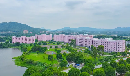 福建农林大学金山学院ifafu手机版下载 福建农林大学金山学院ifafu手机版下载