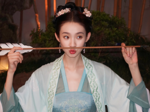 菊花影视app无广告版下载 菊花影视app无广告版下载