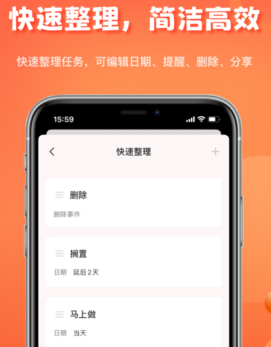 1TodoS官方下载 1TodoS官方下载