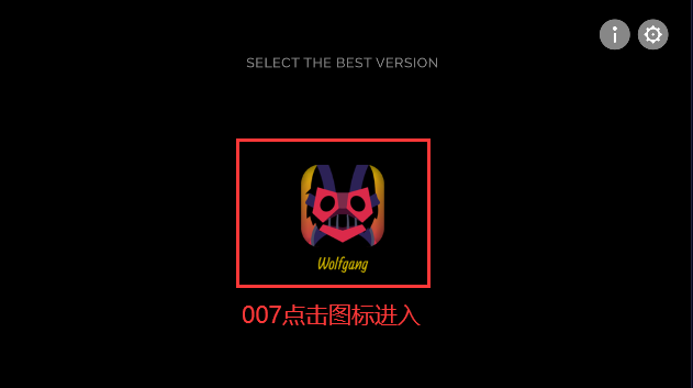 节奏盒子wolfgang重制版下载(Wolfgang - Incredibox) 节奏盒子wolfgang重制版下载(Wolfgang - Incredibox)