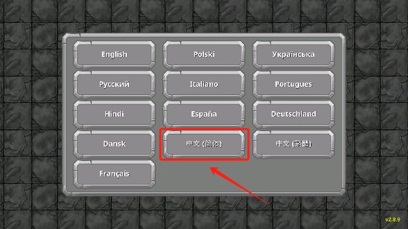 image.png image.png