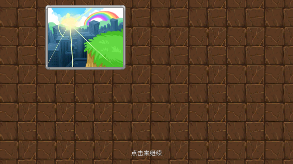 image.png image.png