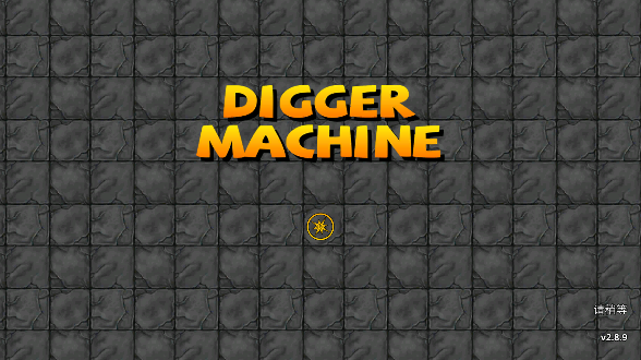 image.png image.png