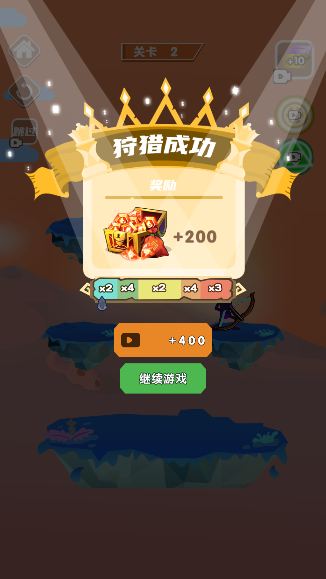 梦幻塔界手游最新版下载 梦幻塔界手游最新版下载
