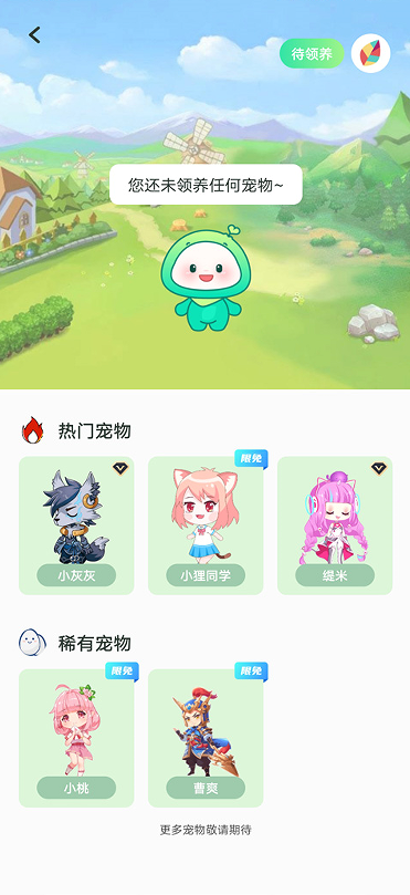 飞火动态壁纸手机版下载 飞火动态壁纸手机版下载