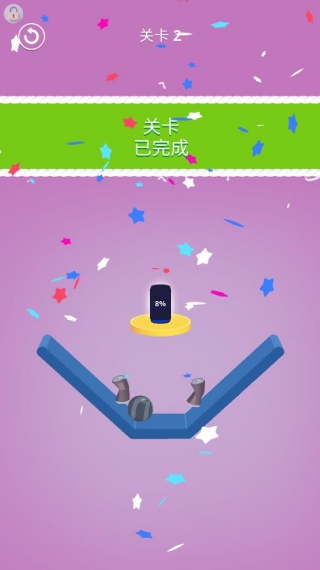 脑洞剪绳游戏下载 脑洞剪绳游戏下载