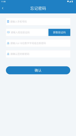 17612750545323087.png