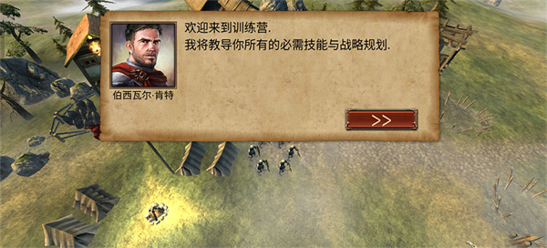 六角指挥官梦幻英雄无限货币宝石般下载 六角指挥官梦幻英雄无限货币宝石般下载