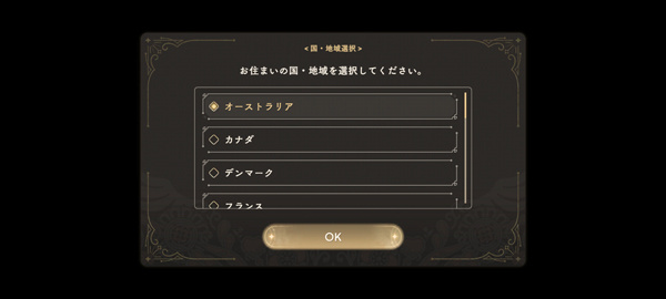 魔法少女小圆 魔法少女小圆