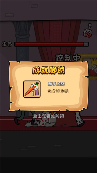 20230517171131949.jpg