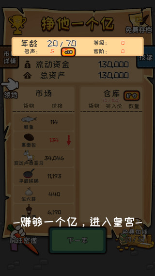 202305171711559187.jpg