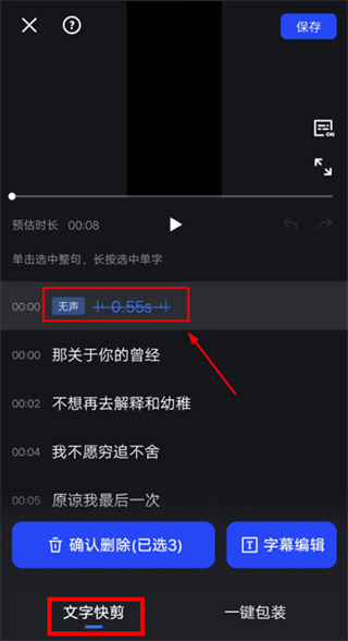 开拍app下载 开拍app下载