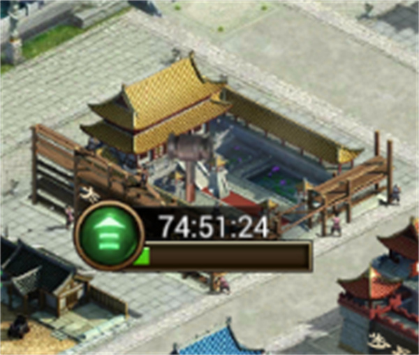 正统三国 正统三国