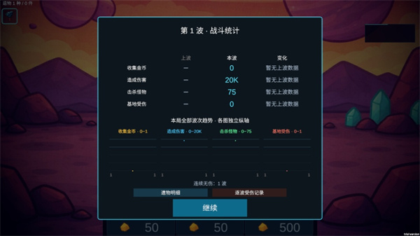 前哨站4游戏下载