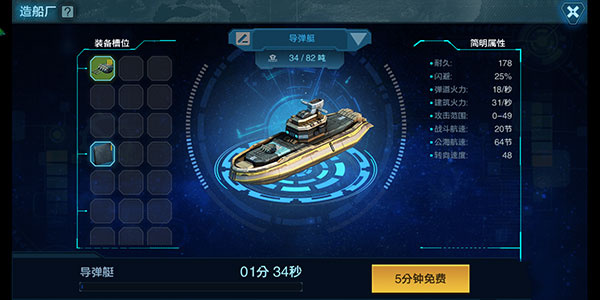 舰队指挥官 舰队指挥官