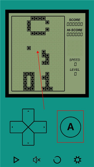 gameboy模拟器汉化版下载