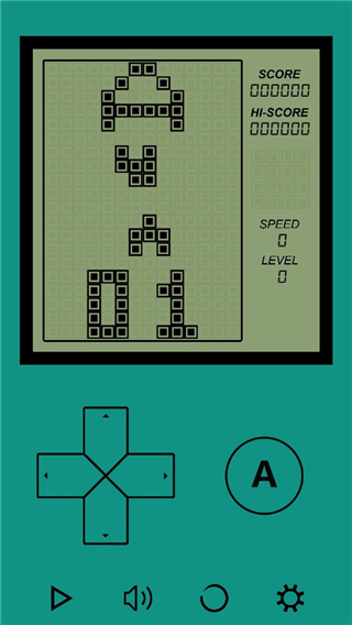 gameboy模拟器汉化版下载