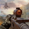 Call of Warfare: FPS Modern World War 2(战争使命召唤激斗版)