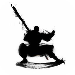 达摩书院APP完整版