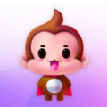 吉吉语音app在线交友版