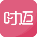 时迈app每日特卖版