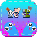 蛇王去广告无敌版
