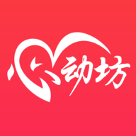 心动坊家居百货版