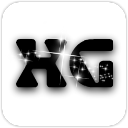 迷你世界xg最新版本下载安装
