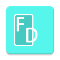 FDwall动态元素壁纸创意版