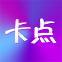 短视频编辑最新版本下载