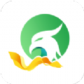 遥相忆文旅服务app