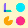 Logo设计专家免费版