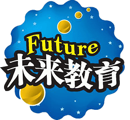 未来教育等考手机app