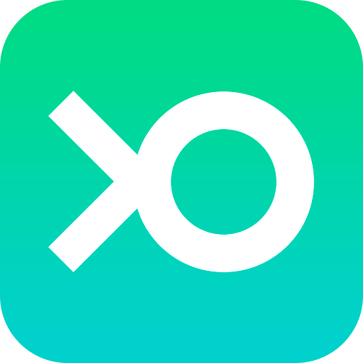 小鱼云课堂app下载安装2026最新版