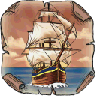 Pirate Dawn海盗的黎明