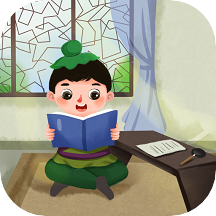 国学梦app官方版