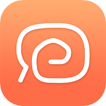 回吧WeBack app
