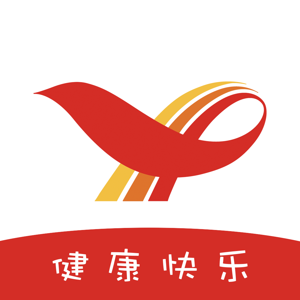 统一e访通app