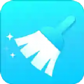 手机清理全能王app精简版
