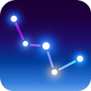 Sky Guide星象指南安卓版