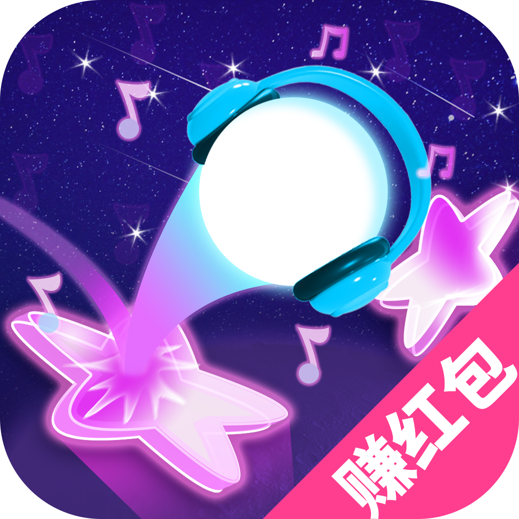 快乐星球红包版