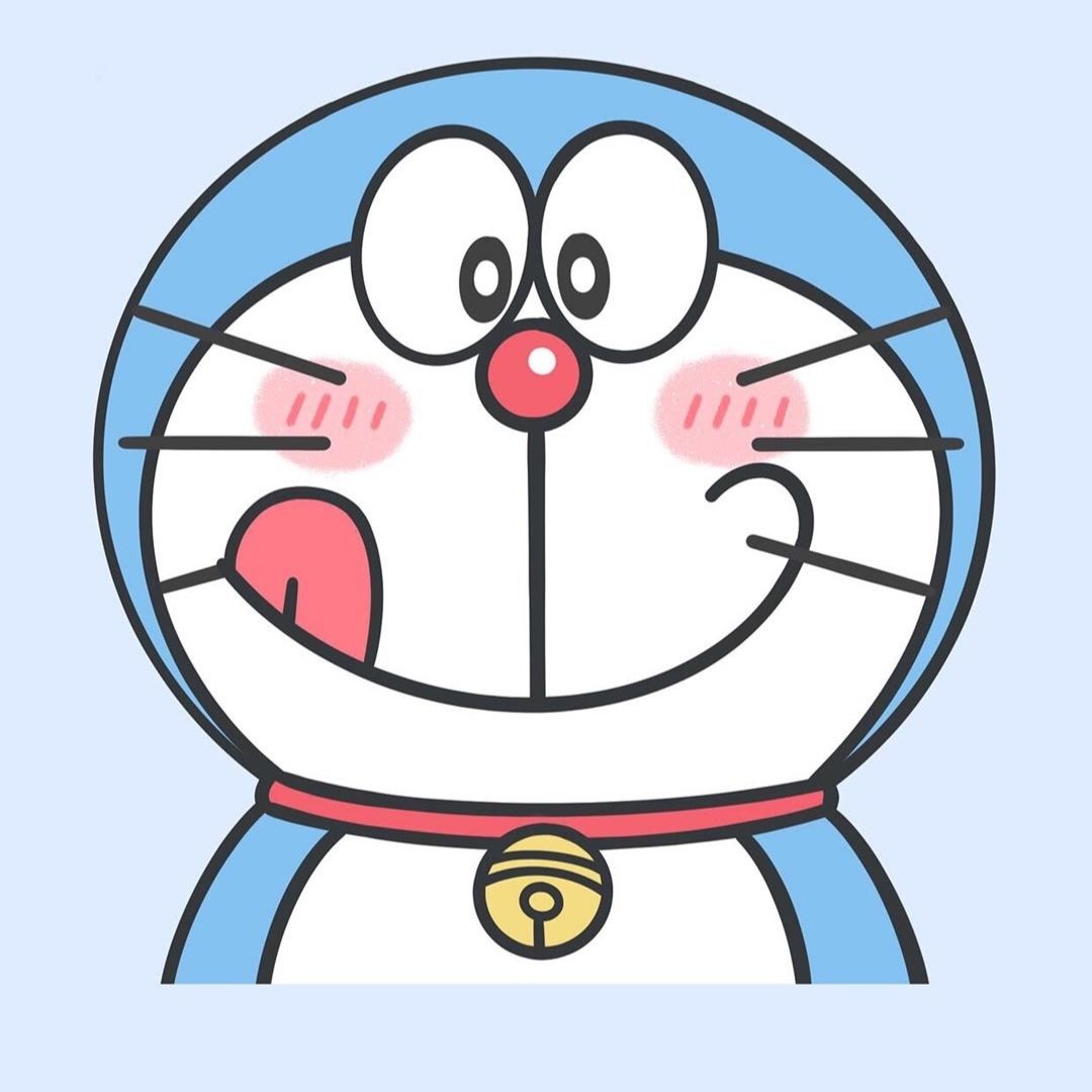 云霄框架.apk